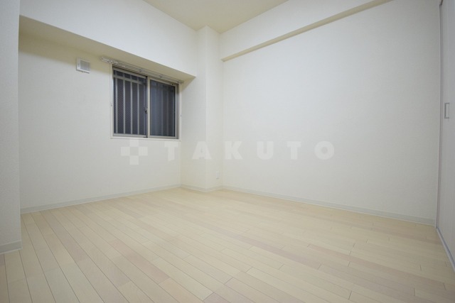 20/30 バルコニー