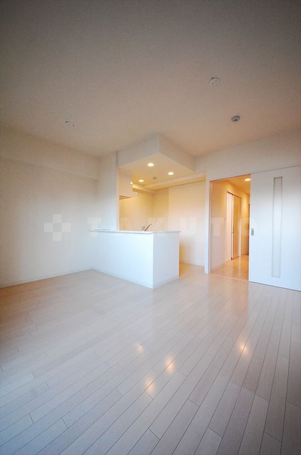 6/30 リビング/ダイニング