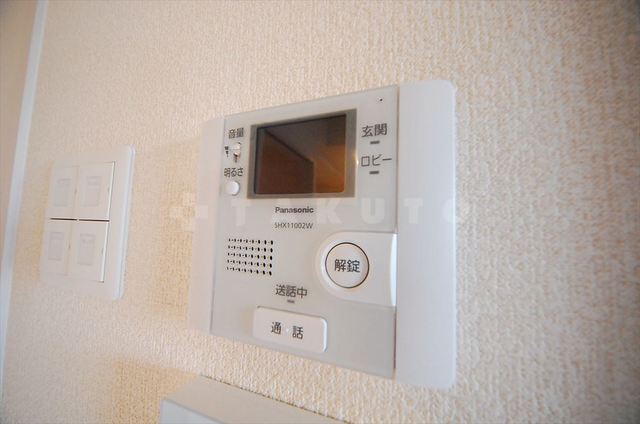 27/30 その他画像