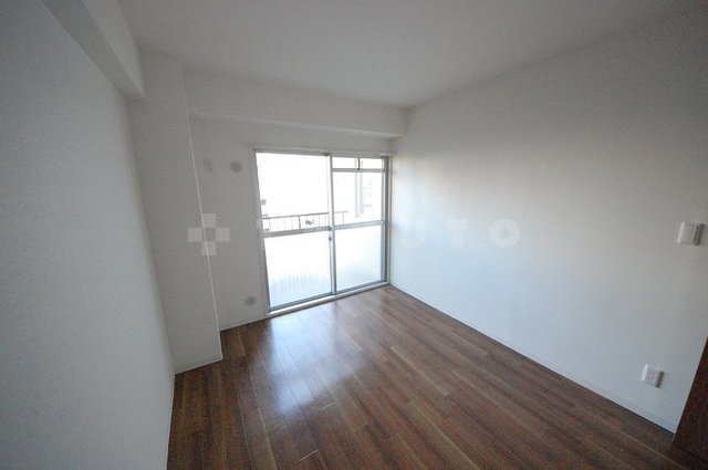 3/18 リビング/ダイニング