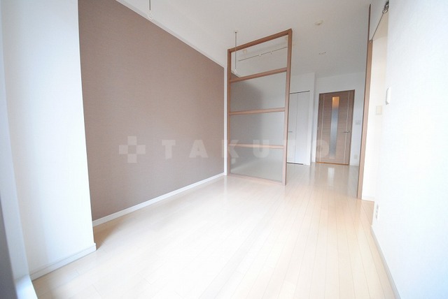 16/29 バルコニー