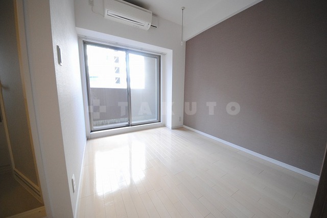 18/29 その他画像