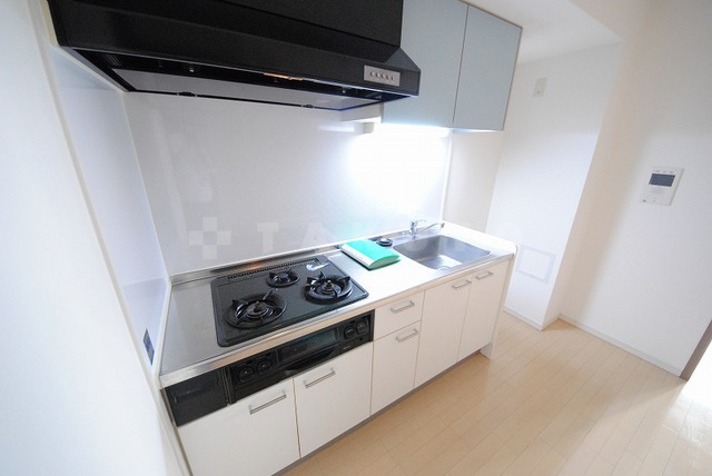 19/29 その他画像