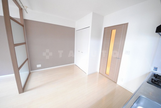 3/29 リビング/ダイニング