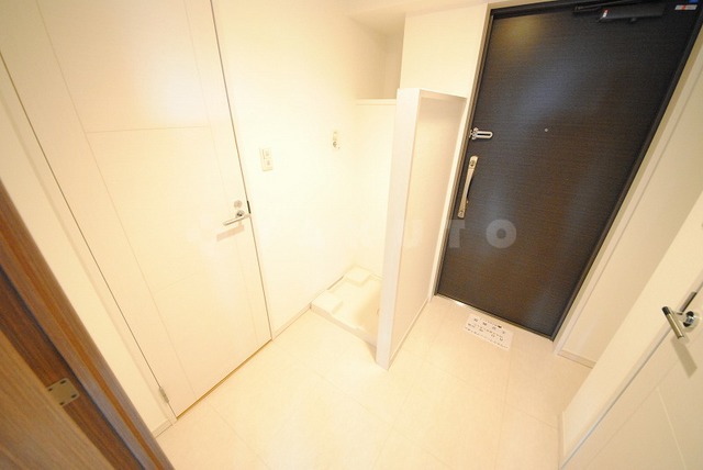 17/29 その他画像