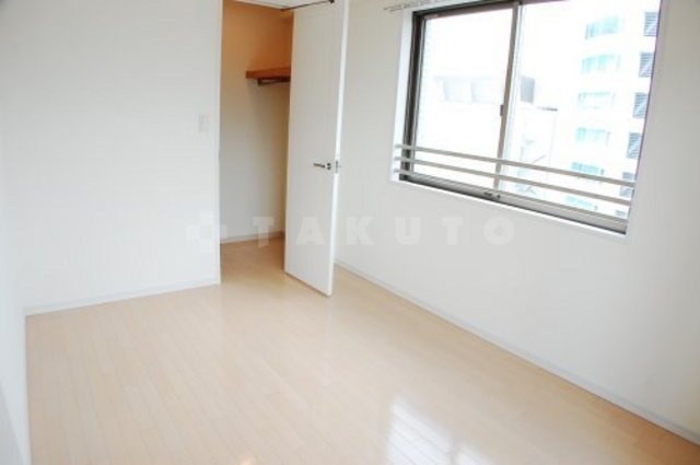 11/20 その他画像