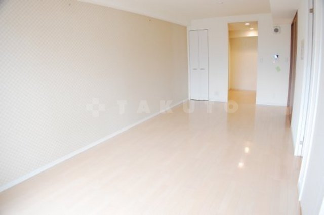 5/20 リビング/ダイニング