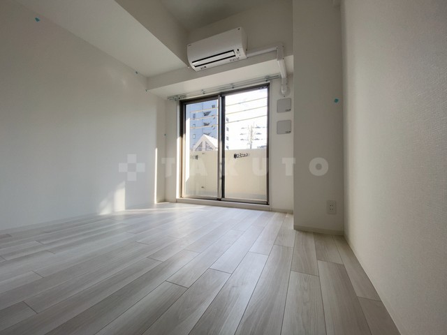 3/23 リビング/ダイニング