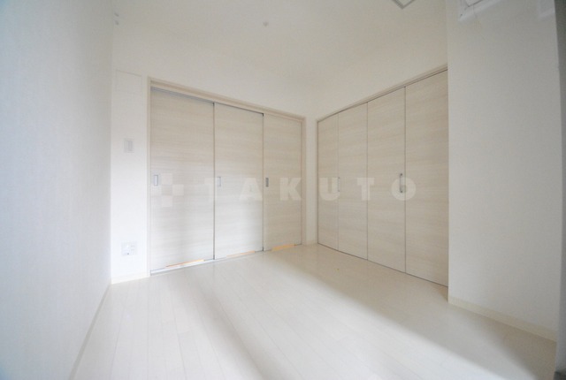 17/27 その他画像