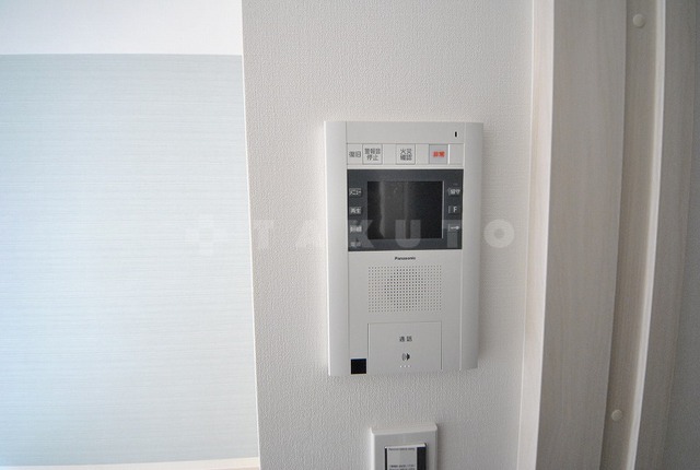 15/26 その他画像