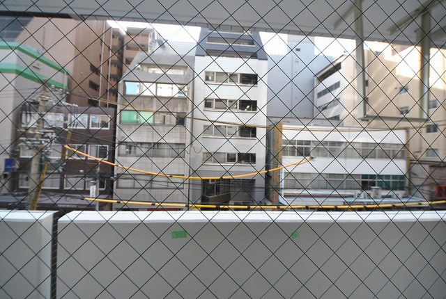 16/26 その他画像