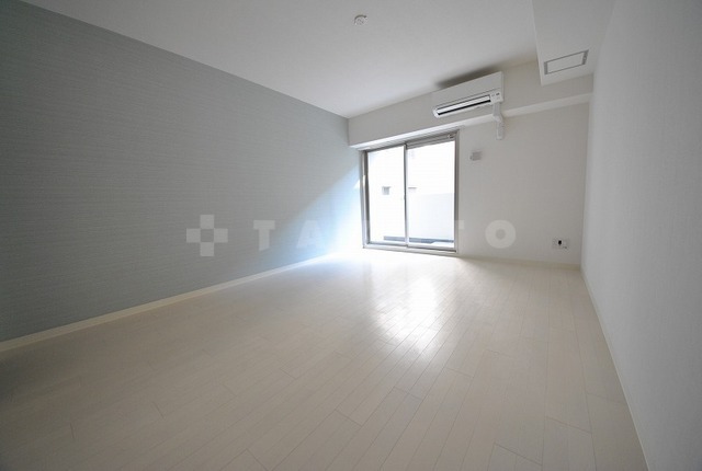 15/26 その他画像