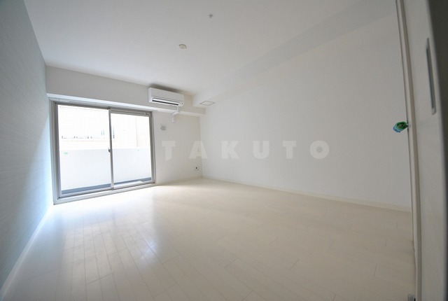 3/26 リビング/ダイニング