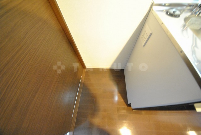 29/30 その他画像