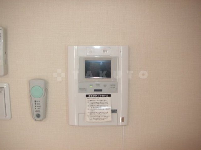 13/19 その他画像