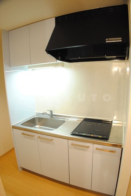 14/19 その他画像