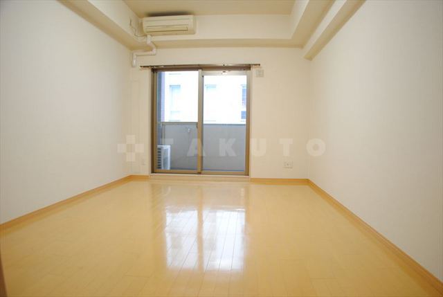 3/19 リビング/ダイニング