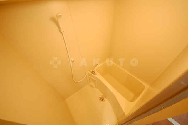 10/27 浴室