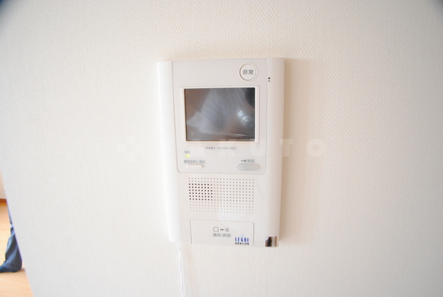 16/25 その他画像