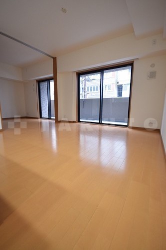 17/25 その他画像