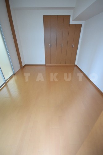 18/25 その他画像