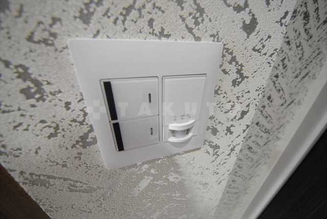 16/29 その他画像