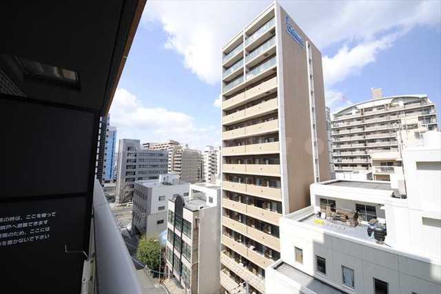 17/29 その他画像