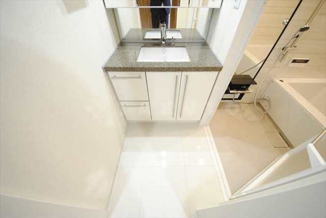 18/29 その他画像