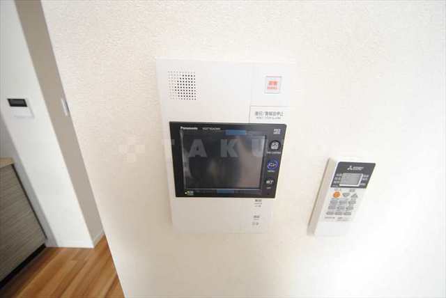 19/29 その他画像