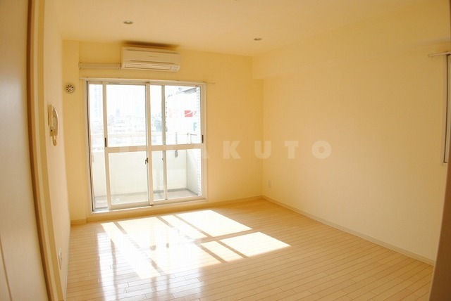 12/22 その他画像