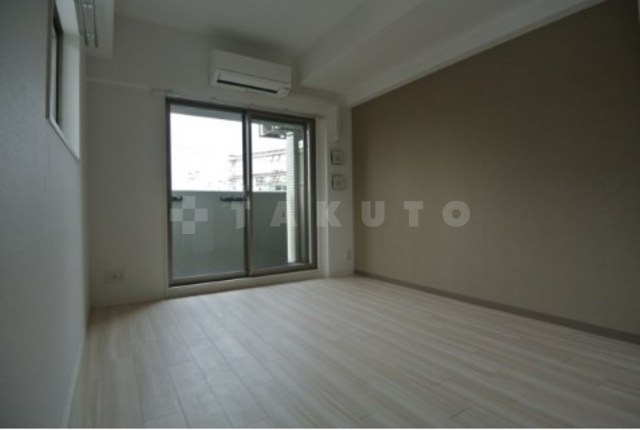 12/21 その他画像