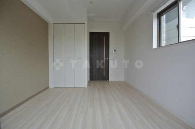 3/21 リビング/ダイニング