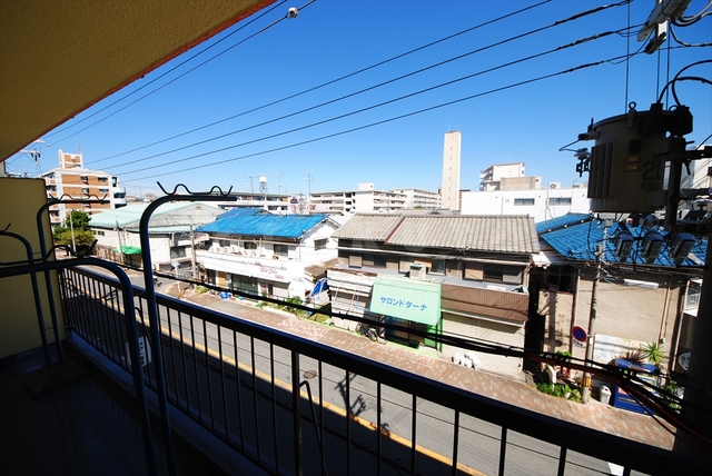 16/25 その他画像