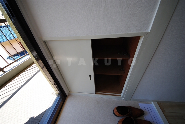 17/25 その他画像