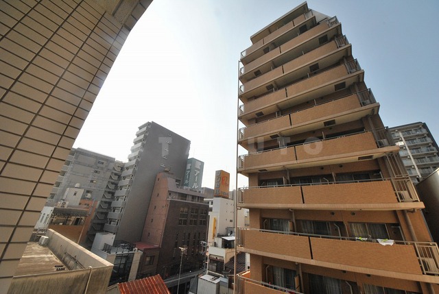 27/30 その他画像