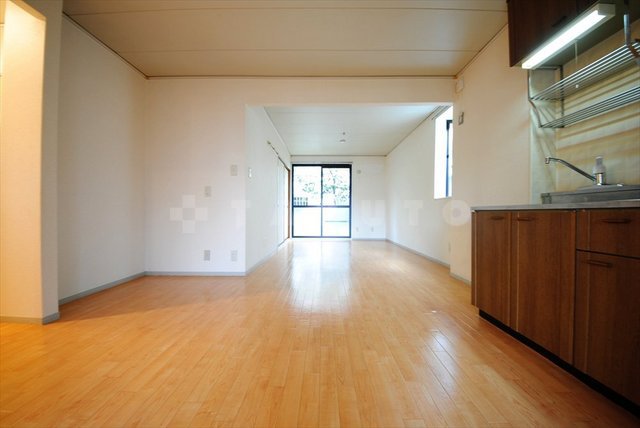 16/25 その他画像