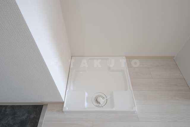 20/28 その他画像