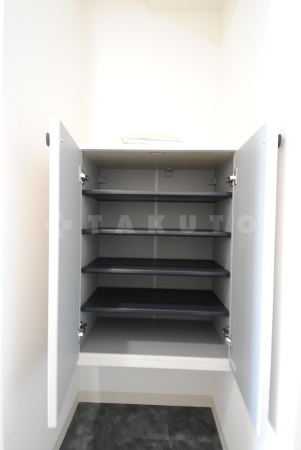 22/28 その他画像