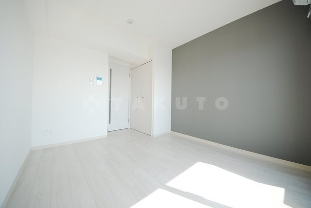 3/28 リビング/ダイニング