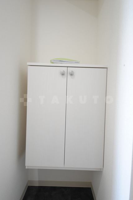 18/28 その他画像