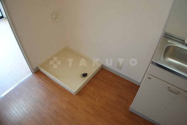 14/20 その他画像