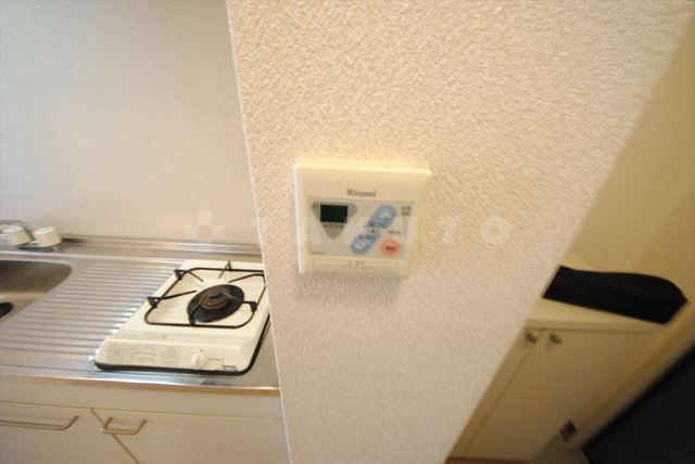 15/20 その他画像