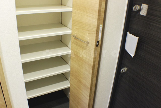 14/24 その他画像