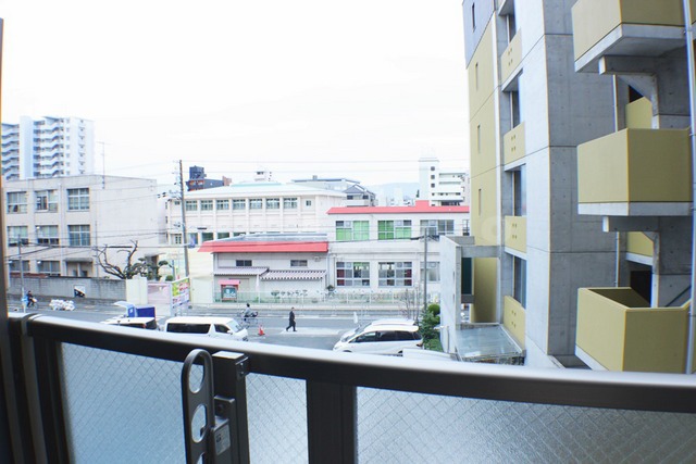 15/24 その他画像