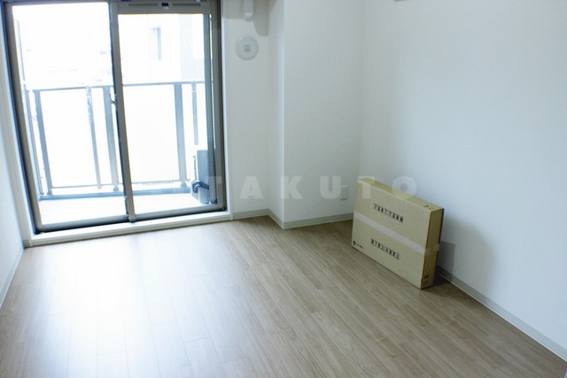 3/24 リビング/ダイニング