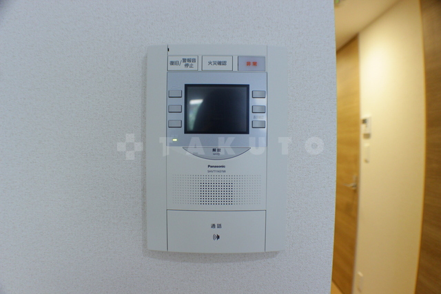 15/26 その他画像