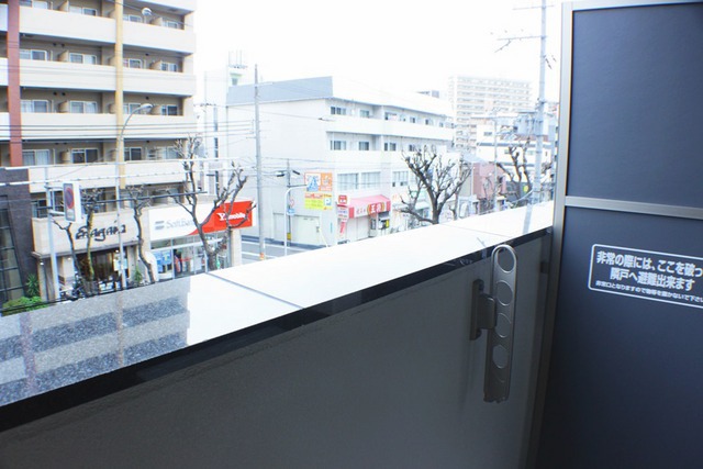 16/26 その他画像