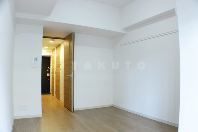 17/26 その他画像