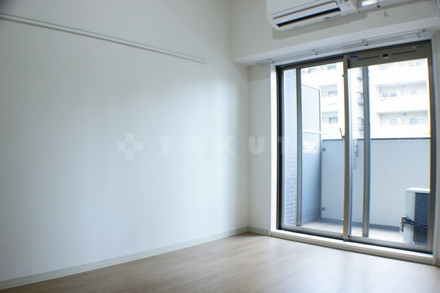 3/26 リビング/ダイニング