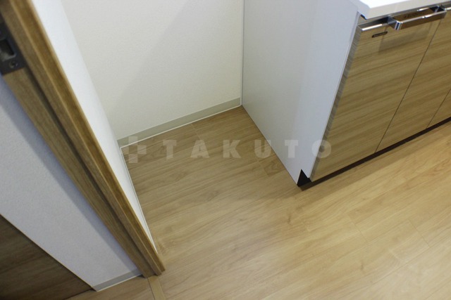 14/26 その他画像